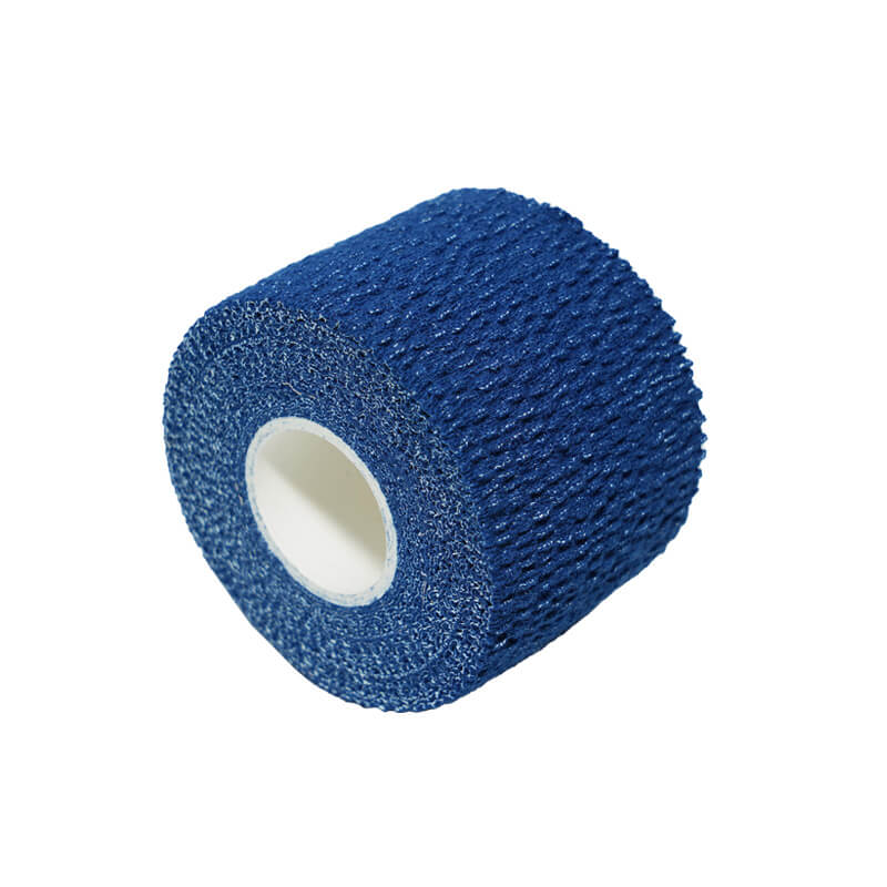 Lux elastica tenaces fascia obscura caerulea