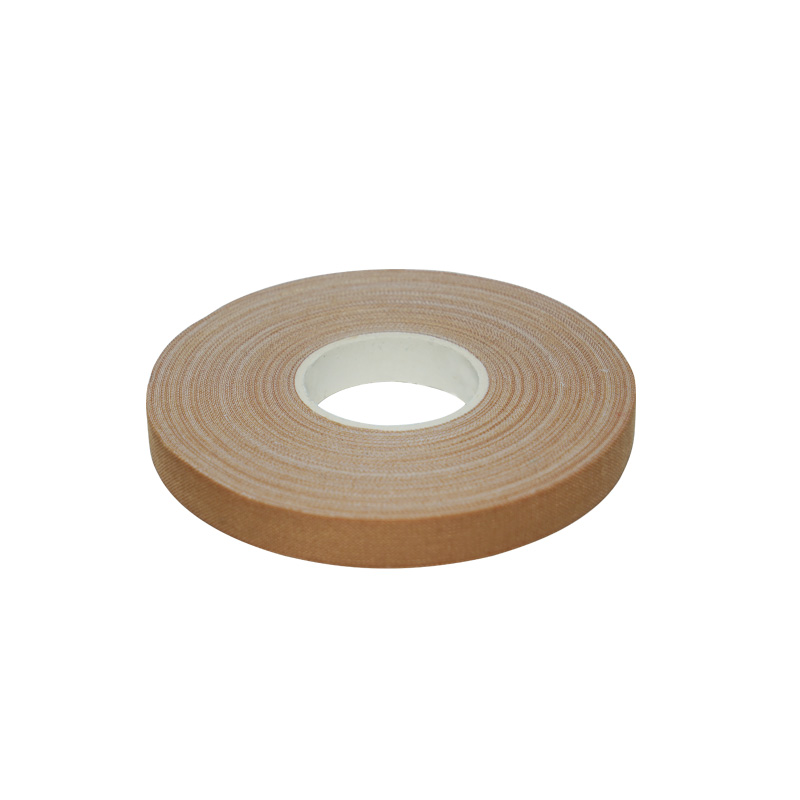 Cutis Rayon digito tape
