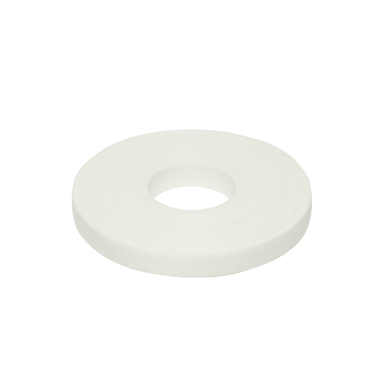Album Rayon digito tape